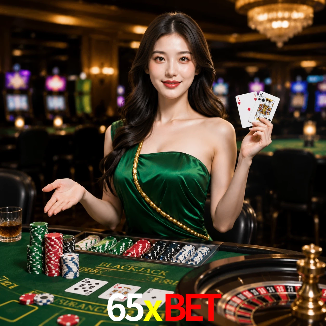 Conta 65xbet sincronizada site e app