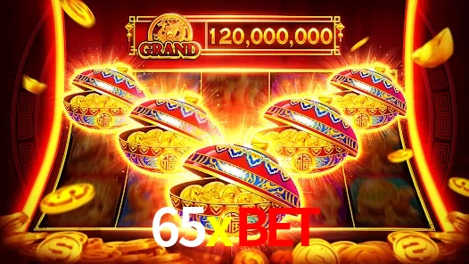 App 65xbet slots mobile